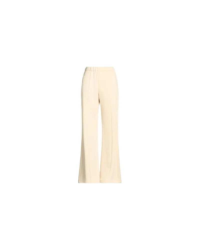 Amiri HOSEN & RÖCKE - Hosenauf YOOX.COM Beige