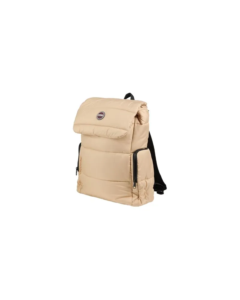 Colmar FLOID - TASCHEN - Rucksäckeauf YOOX.COM Sand