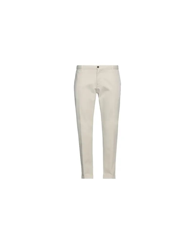 AT.P.CO HOSEN & RÖCKE - Hosenauf YOOX.COM Off