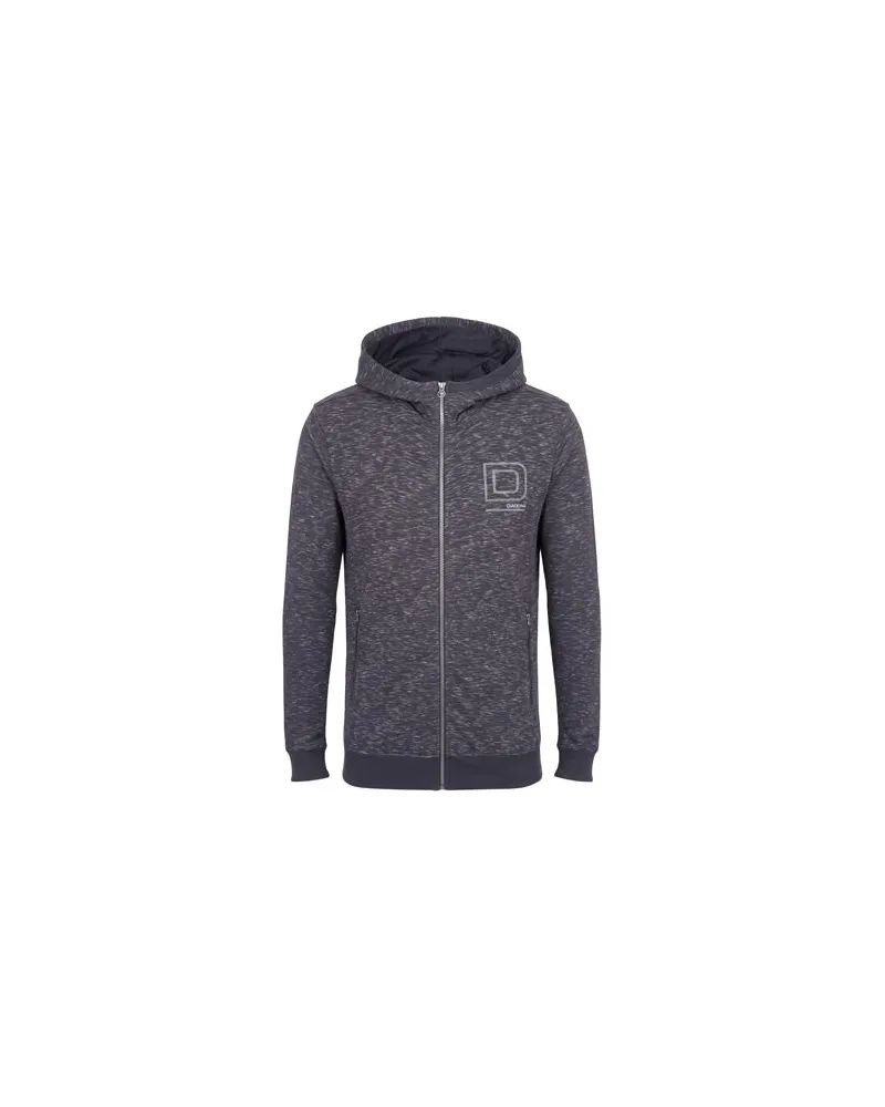Diadora TOPS - Sweatshirtsauf YOOX.COM Marineblau