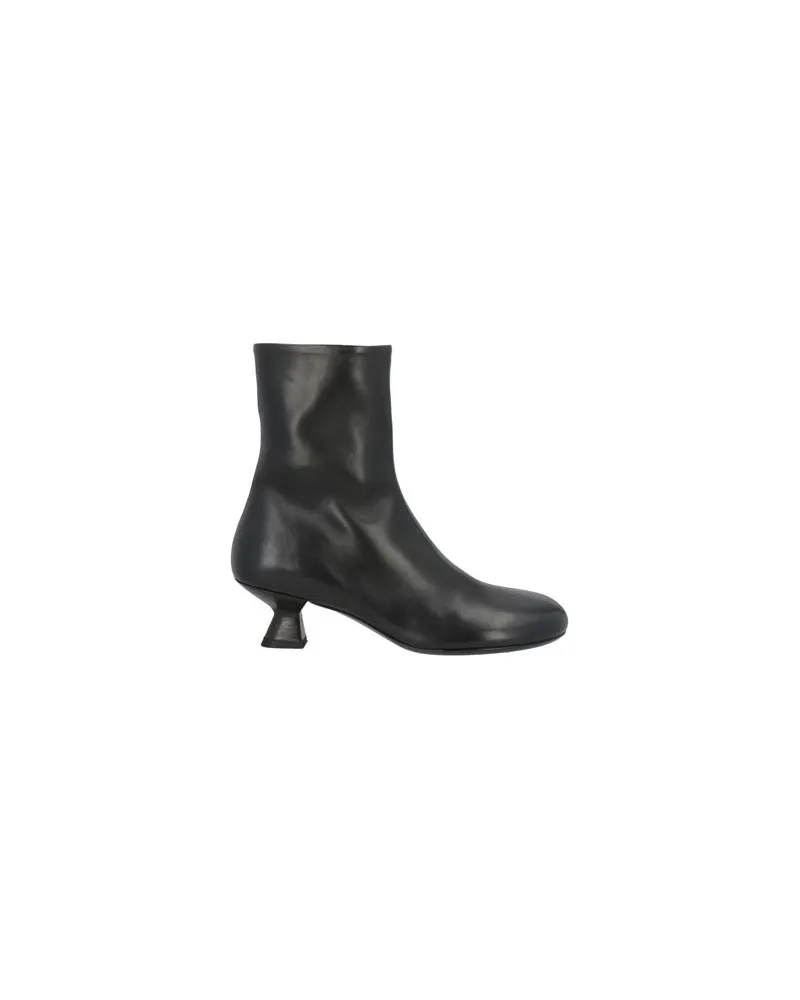 Marsèll SCHUHE - Stiefelettenauf YOOX.COM Schwarz