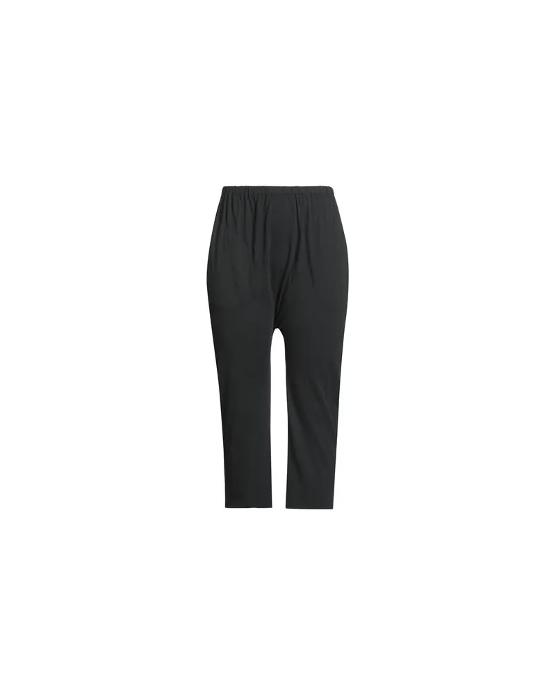 The Great HOSEN & RÖCKE - Hosenauf YOOX.COM Braungrau