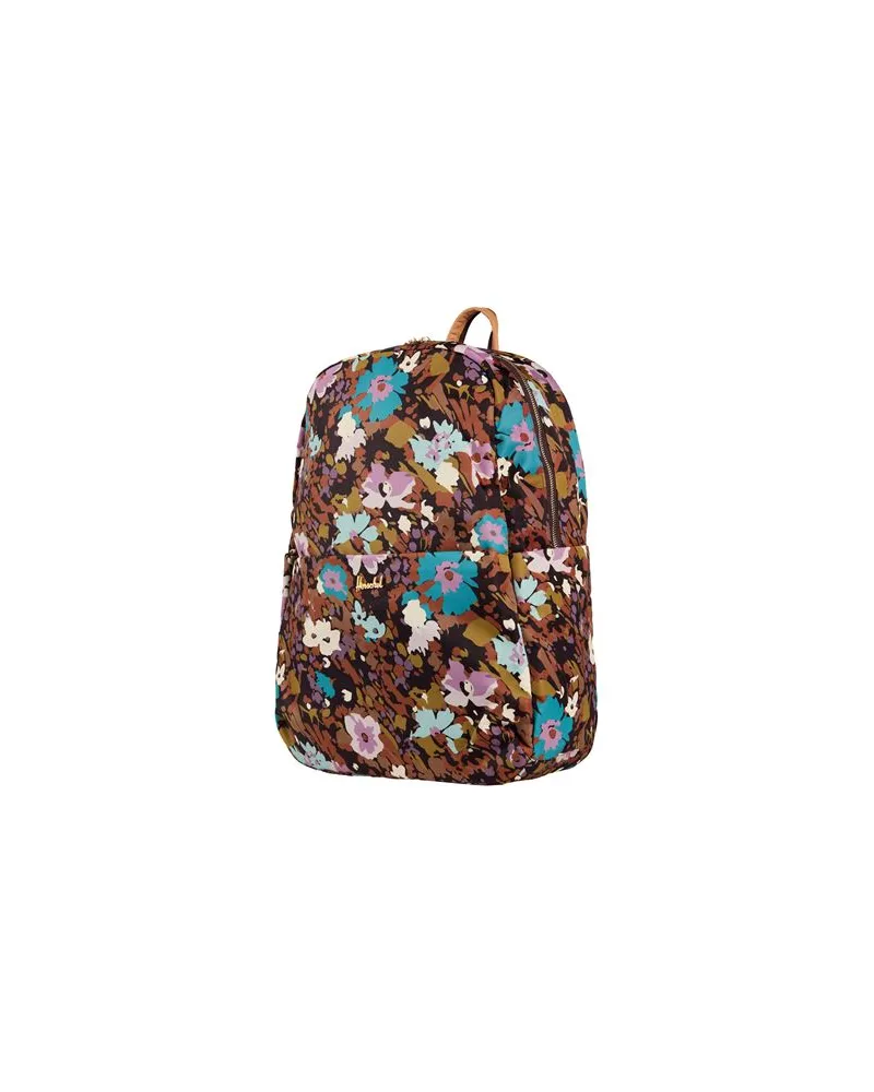 Herschel Supply Co. TASCHEN - Rucksäckeauf YOOX.COM Braun