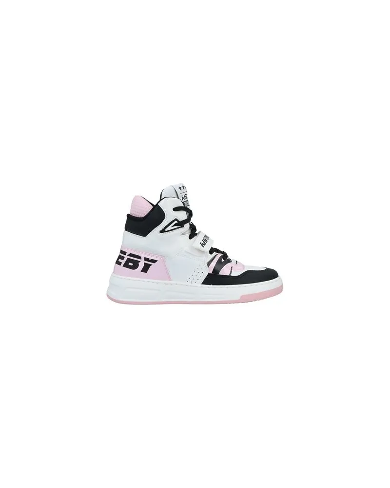 Aniye By SCHUHE - Sneakersauf YOOX.COM Weiß