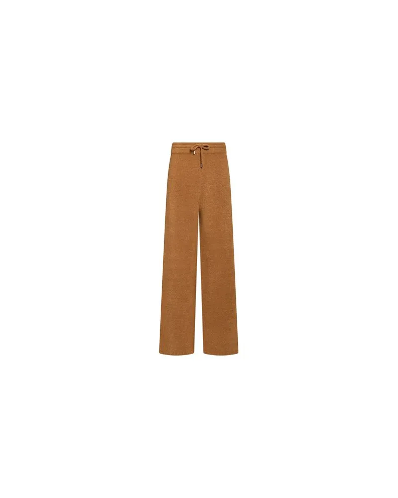 MOORER HOSEN & RÖCKE - Hosenauf YOOX.COM Kamel