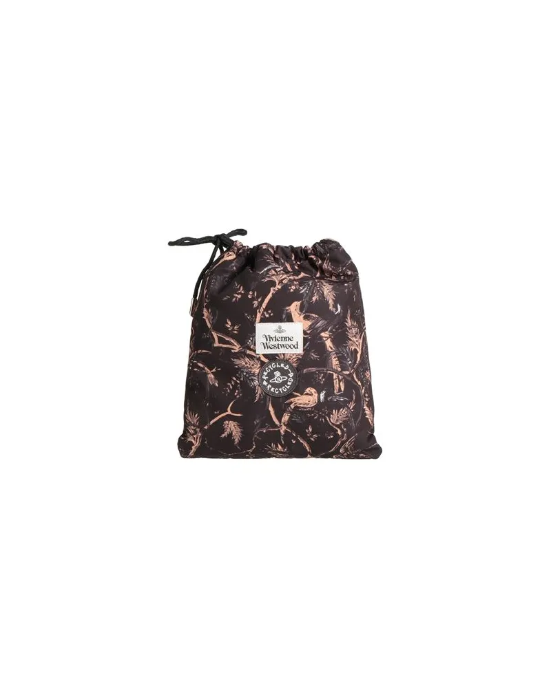 Vivienne Westwood TASCHEN - Handtaschenauf YOOX.COM Schwarz