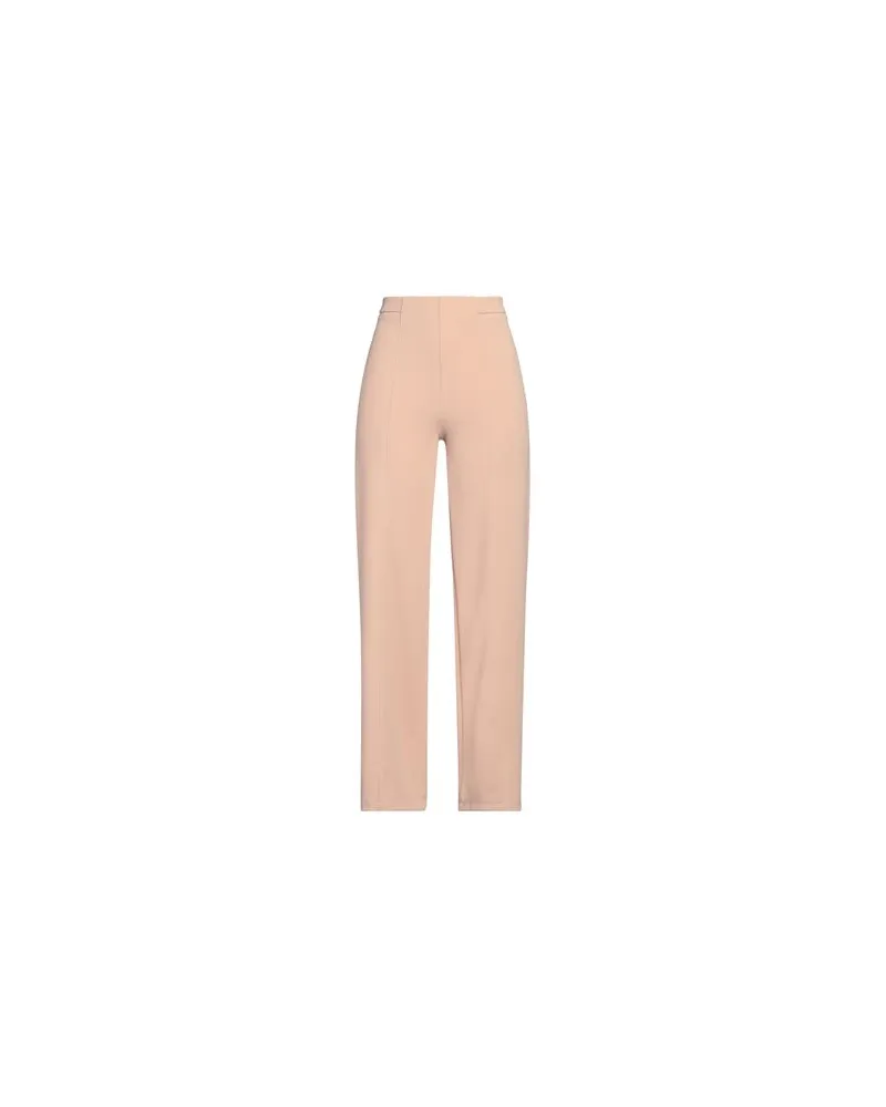 Rinascimento HOSEN & RÖCKE - Hosenauf YOOX.COM Sand