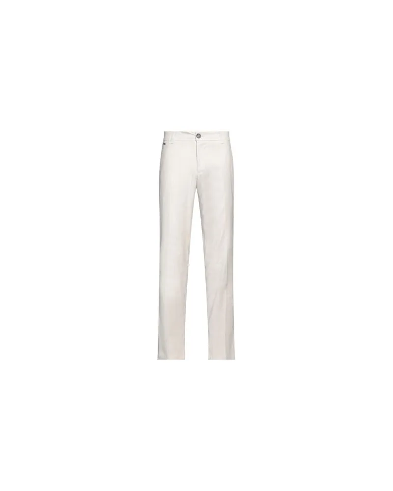 Guess HOSEN & RÖCKE - Hosenauf YOOX.COM Off