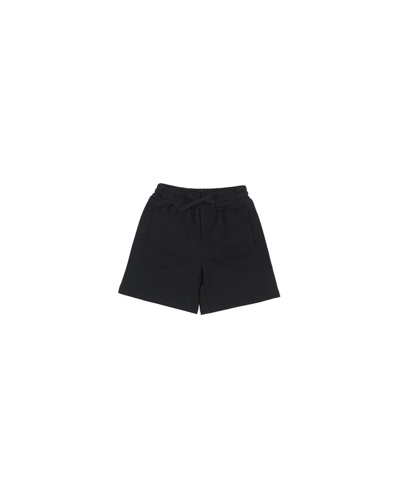 Dolce & Gabbana HOSEN & RÖCKE - Shorts & Bermudashortsauf YOOX.COM Nachtblau