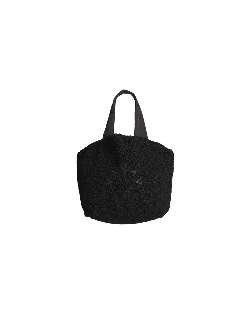 Varley TASCHEN - Handtaschenauf YOOX.COM Schwarz