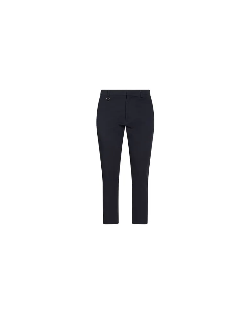 Golden Craft 1957 HOSEN & RÖCKE - Hosenauf YOOX.COM Marineblau