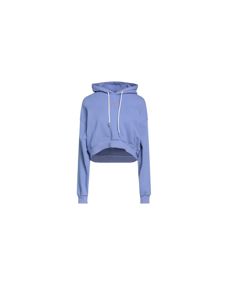 BERNA TOPS - Sweatshirtsauf YOOX.COM Malve