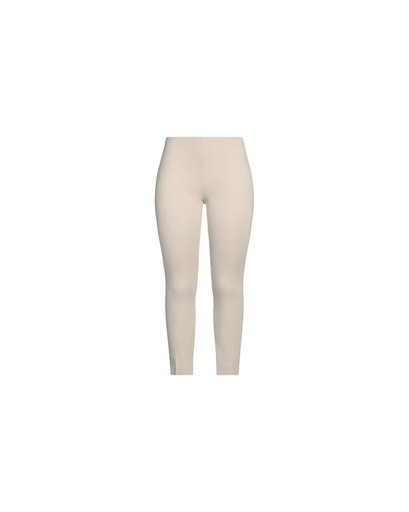 P.A.R.O.S.H. HOSEN & RÖCKE - Hosenauf YOOX.COM Beige