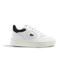 Lacoste Sneakers Weiß