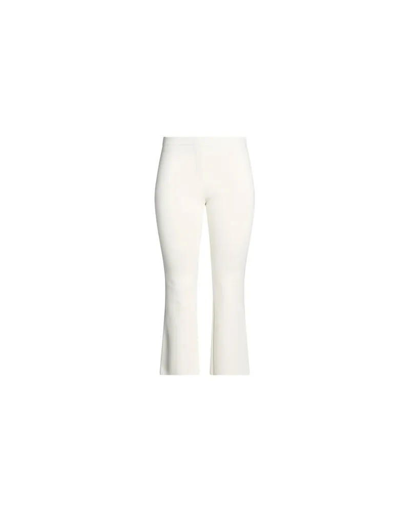 Liviana Conti HOSEN & RÖCKE - Hosenauf YOOX.COM Off