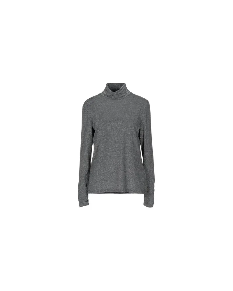 Caractère TOPS - Topsauf YOOX.COM Grau