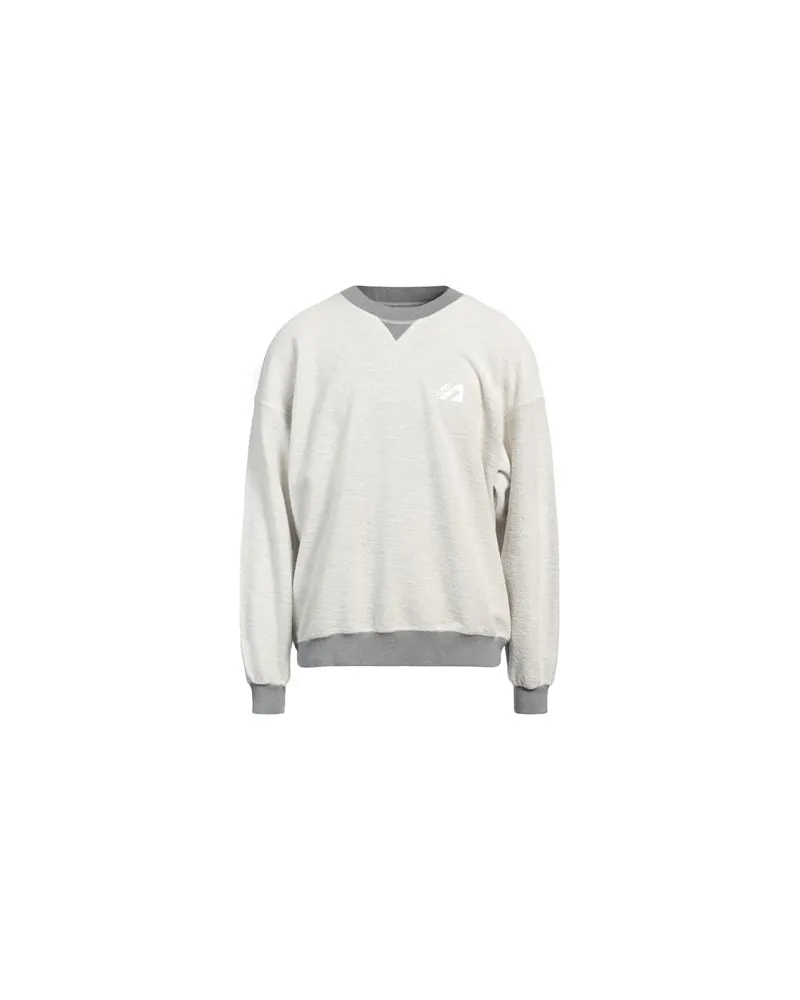 AUTRY TOPS - Sweatshirtsauf YOOX.COM Off