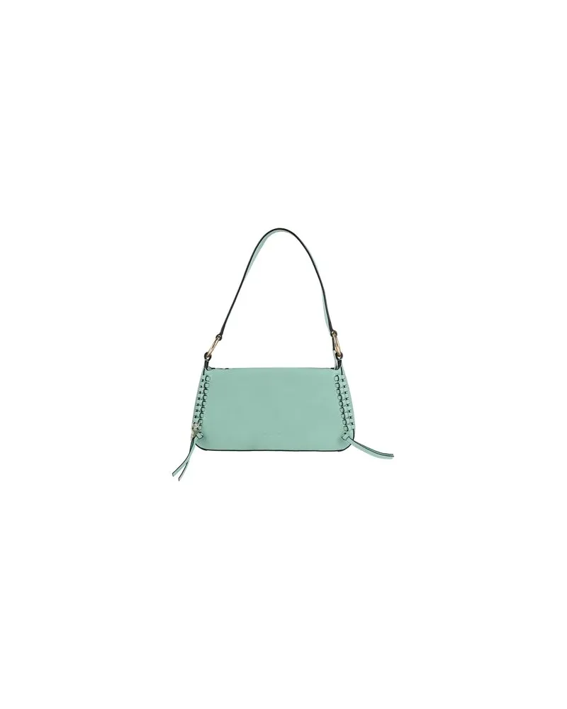 See by Chloé TASCHEN - Handtaschenauf YOOX.COM Säuregrün
