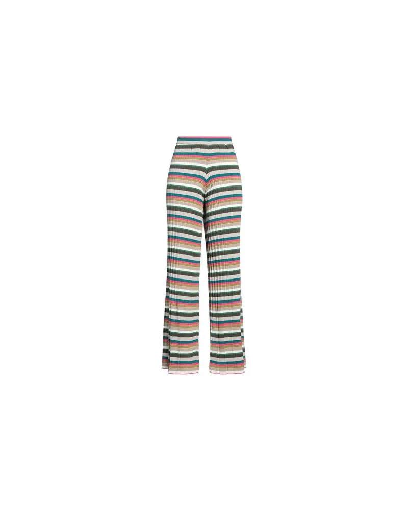 Semicouture HOSEN & RÖCKE - Hosenauf YOOX.COM Maulwurfsgrau