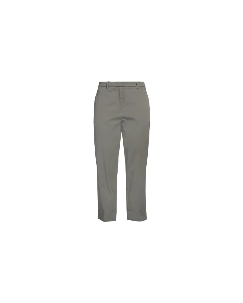 Cambio HOSEN & RÖCKE - Hosenauf YOOX.COM Grau