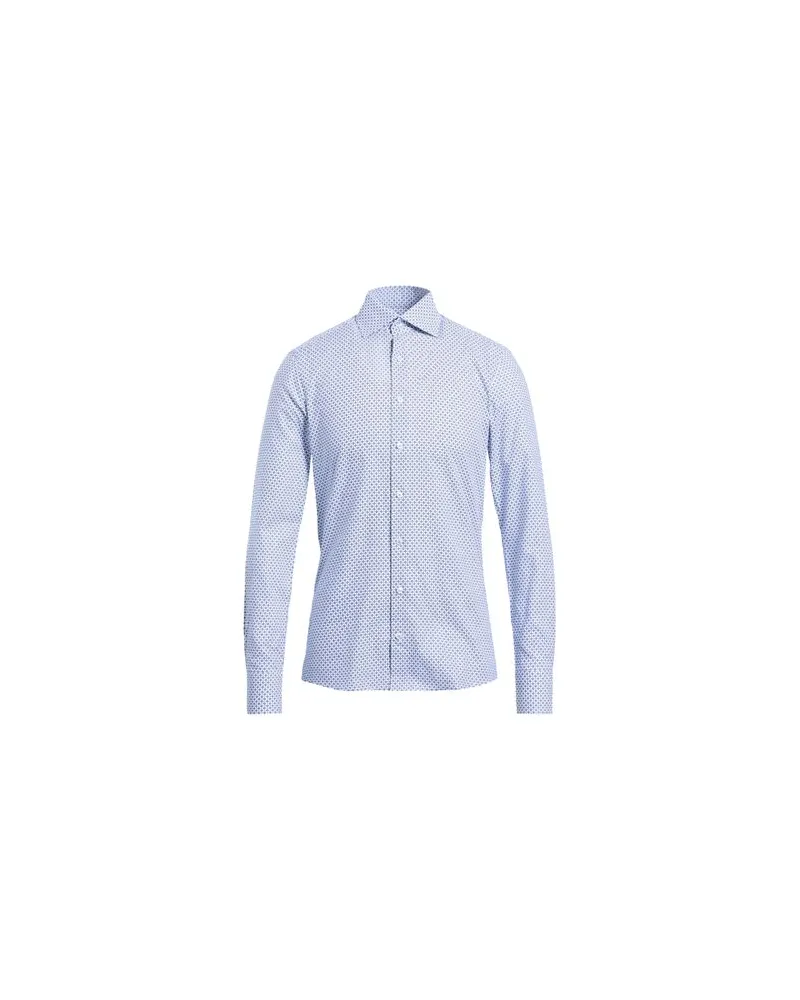 Stenströms TOPS - Hemdenauf YOOX.COM Weiß
