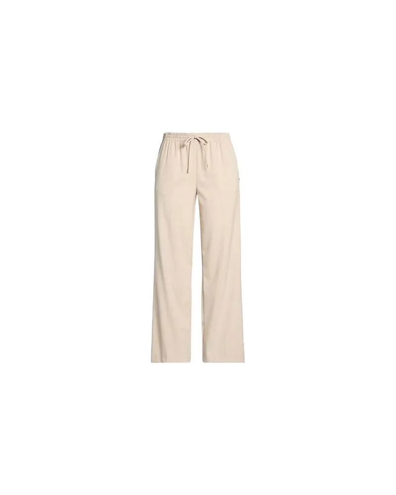 ottod’Ame HOSEN & RÖCKE - Hosenauf YOOX.COM Beige