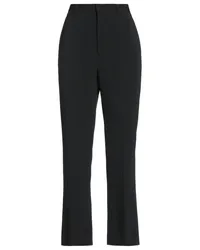 RED Valentino Hose Schwarz