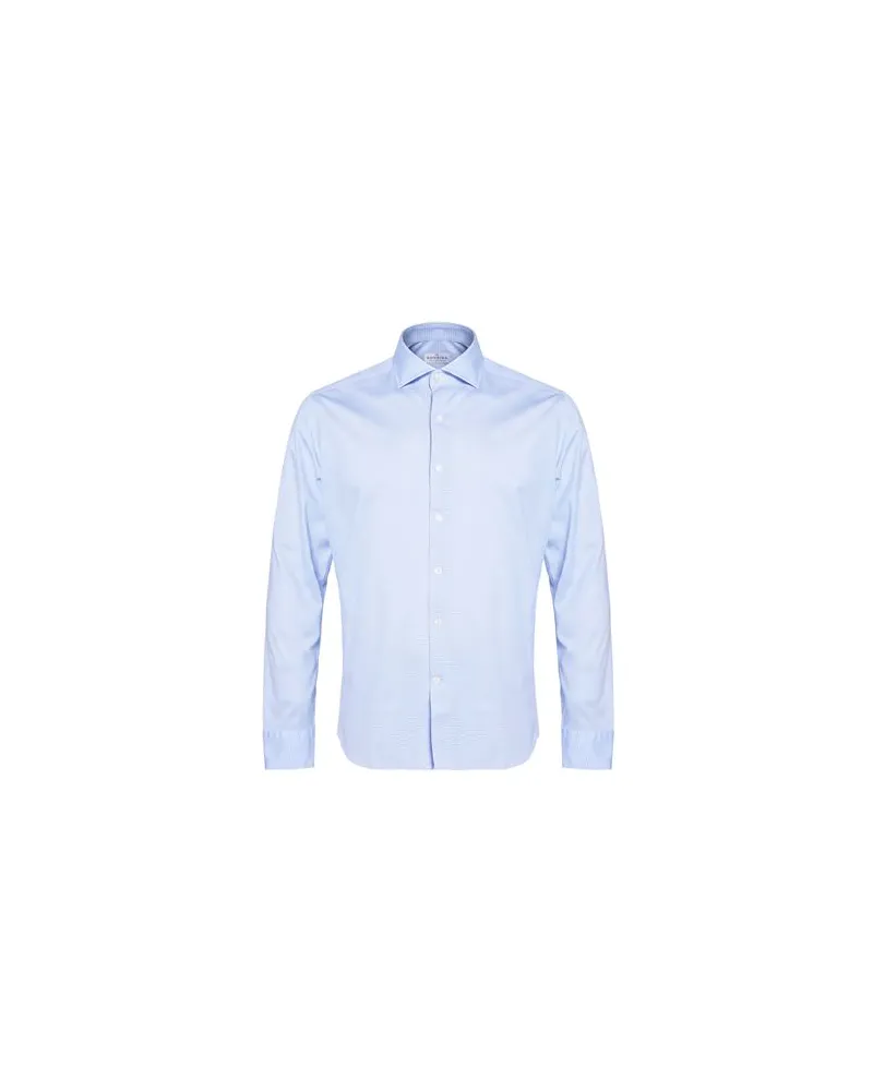 SONRISA TOPS - Hemdenauf YOOX.COM Himmelblau