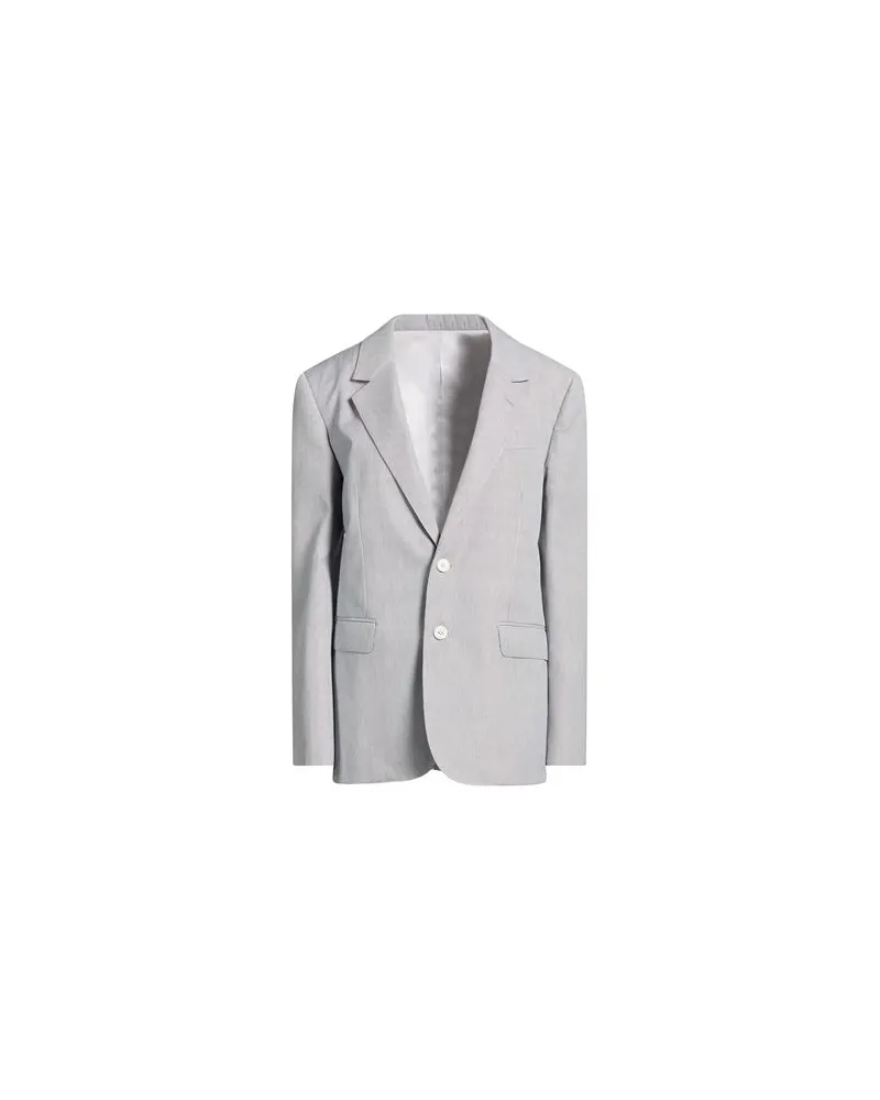 Celine ANZÜGE und CO-ORDS - Blazersauf YOOX.COM Marineblau