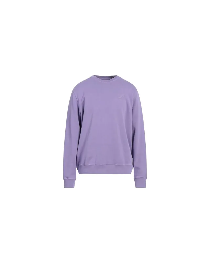 AUTRY TOPS - Sweatshirtsauf YOOX.COM Malve