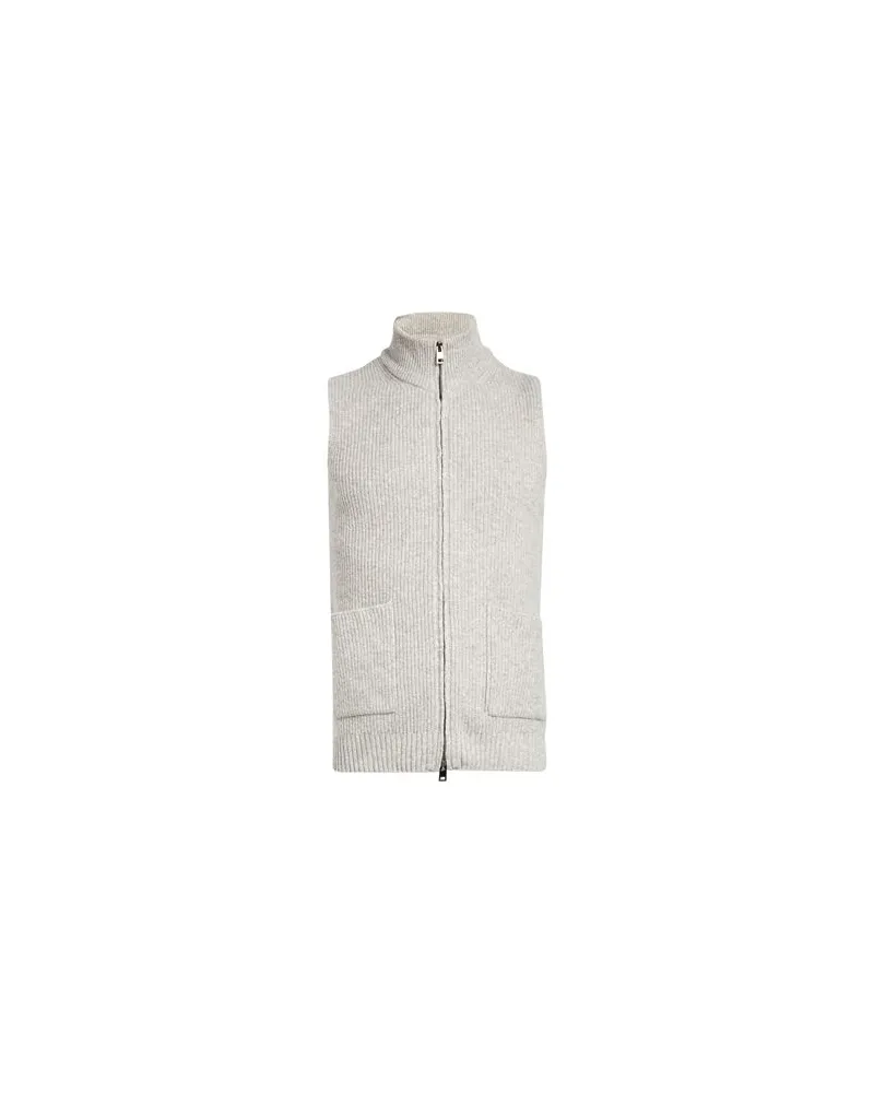 Jeordie's JEORDIE STRICKWAREN - Pulloverauf YOOX.COM Hellblau