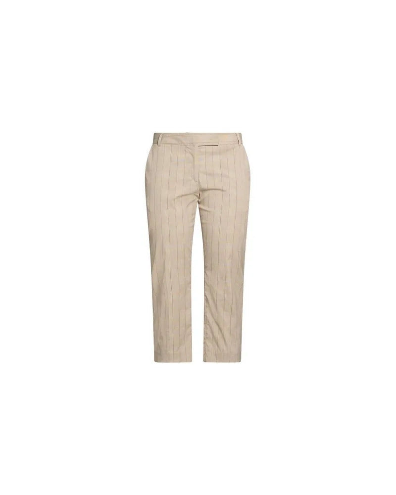 Paul Smith HOSEN & RÖCKE - Hosenauf YOOX.COM Sand
