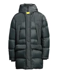 Parajumpers Pufferjacke & Daunenjacke Dunkelgrün