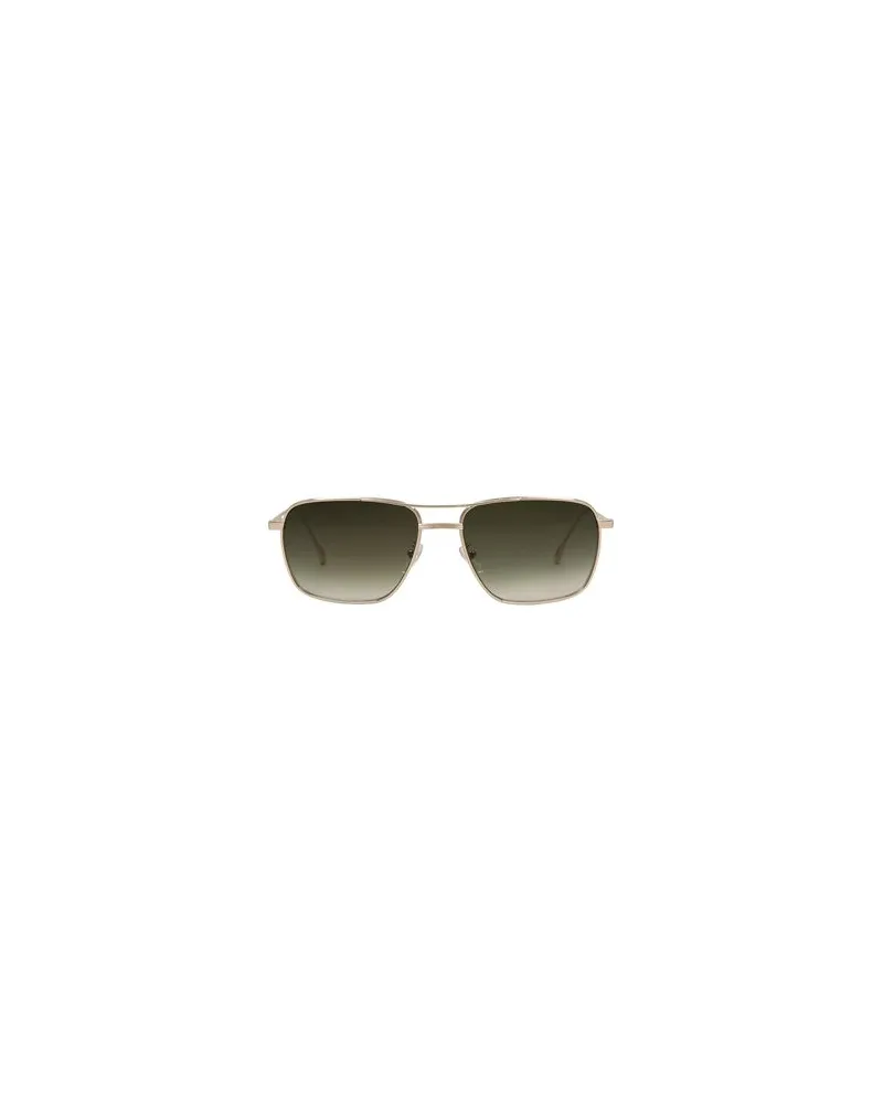 Paul Smith BRILLEN - Sonnenbrillenauf YOOX.COM Platin