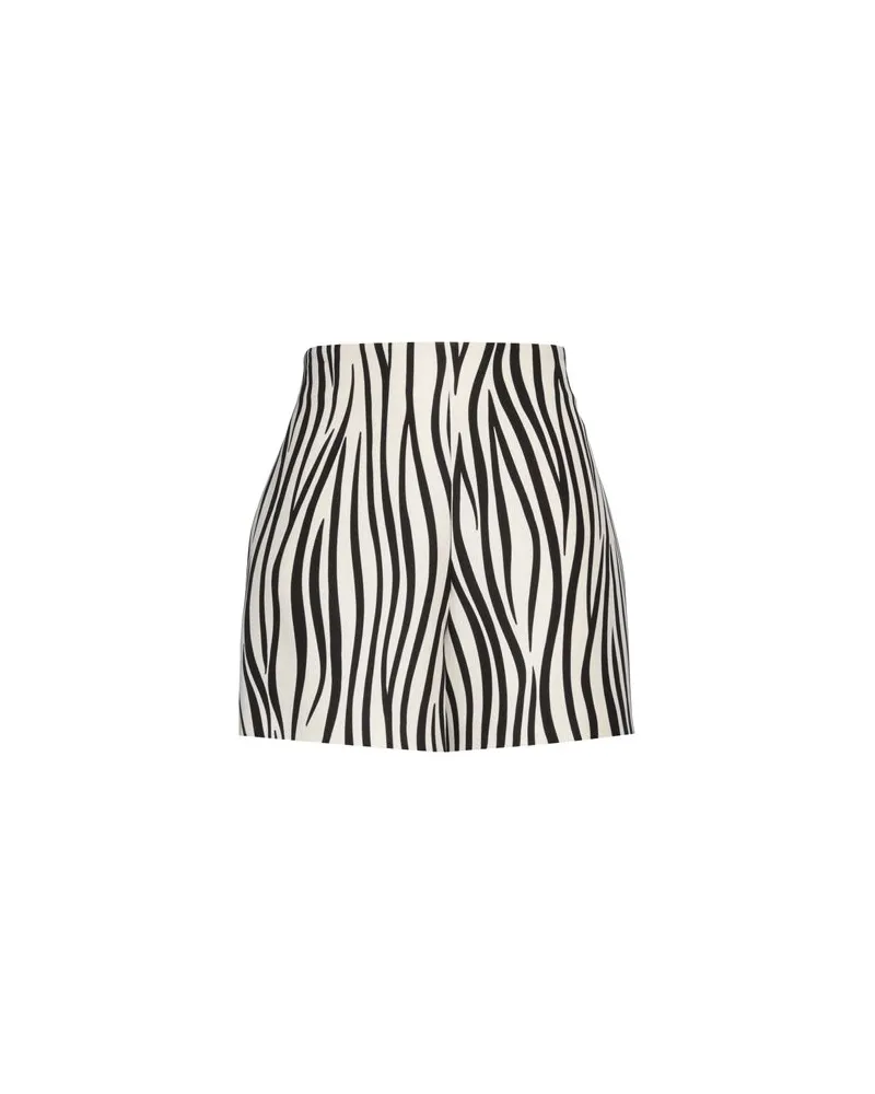 Valentino Garavani HOSEN & RÖCKE - Shorts & Bermudashortsauf YOOX.COM Off