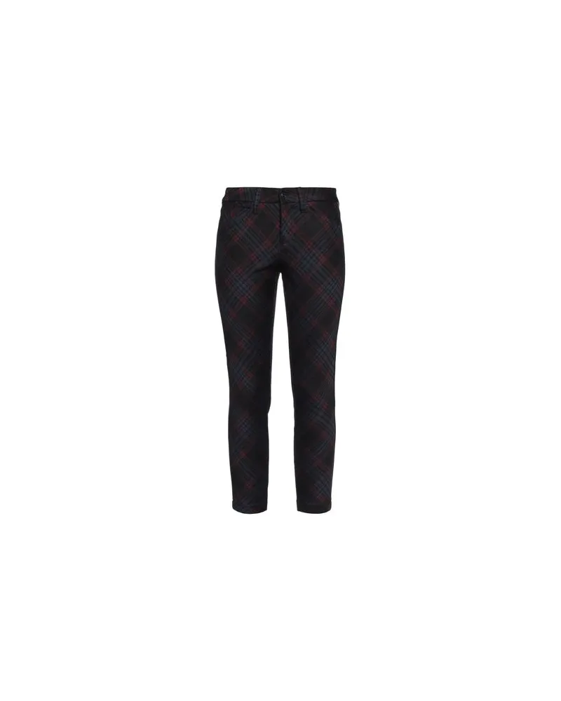 Cambio HOSEN & RÖCKE - Hosenauf YOOX.COM Bordeaux