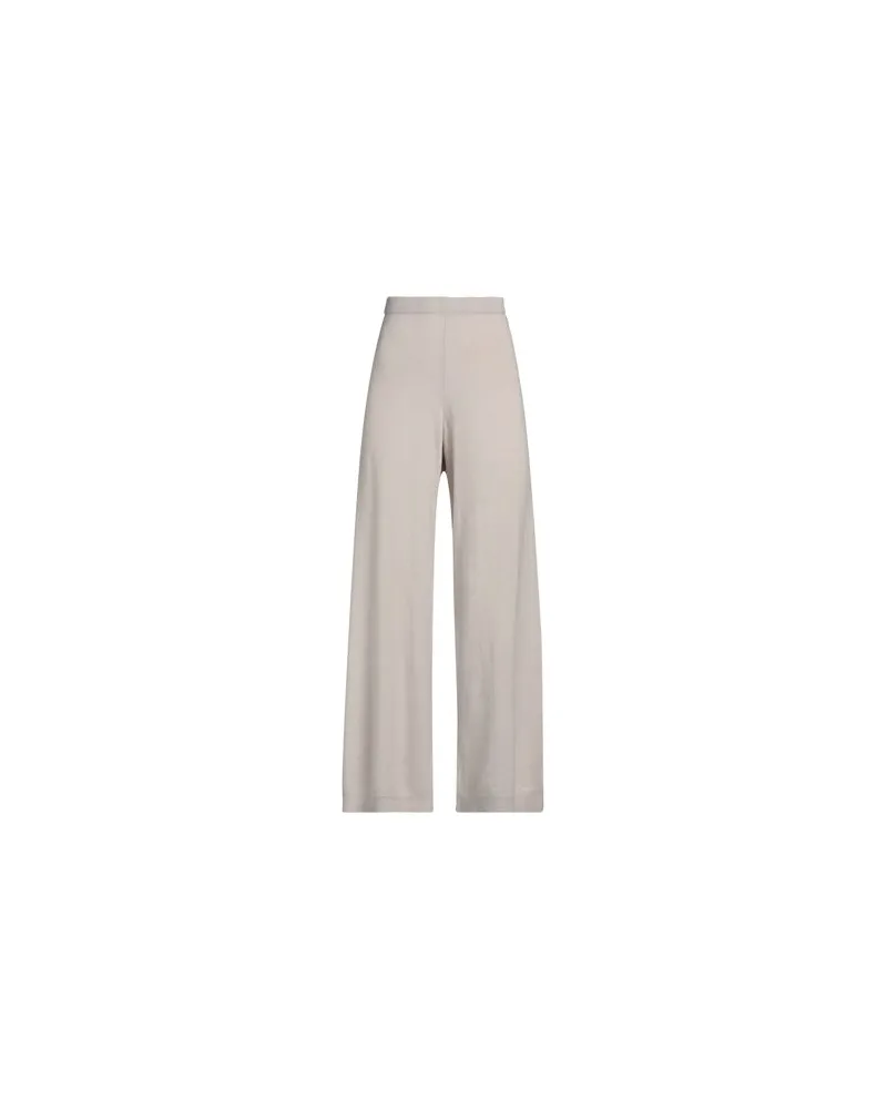 Antonelli Firenze HOSEN & RÖCKE - Hosenauf YOOX.COM Beige
