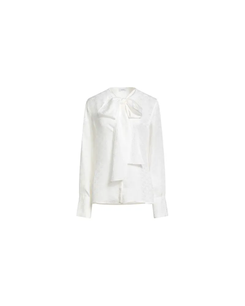 Ferragamo TOPS - Hemdenauf YOOX.COM Off