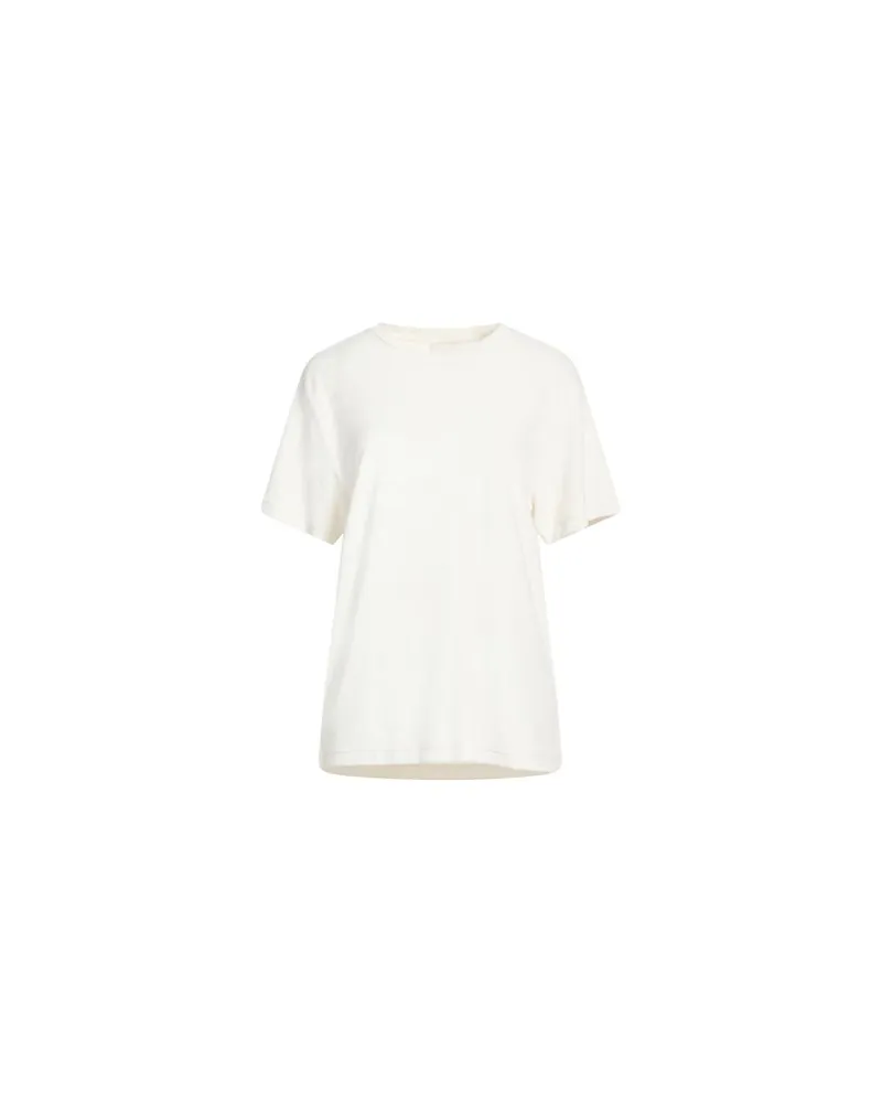 Calvin Klein TOPS - T-shirtsauf YOOX.COM Off