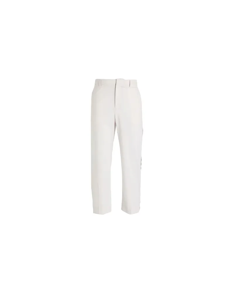 Valentino Garavani HOSEN & RÖCKE - Hosenauf YOOX.COM Off