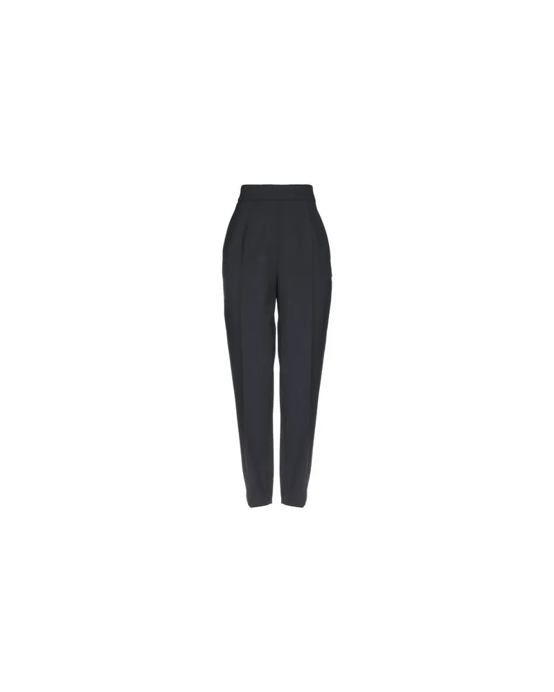 Paule Ka HOSEN & RÖCKE - Hosenauf YOOX.COM Schwarz