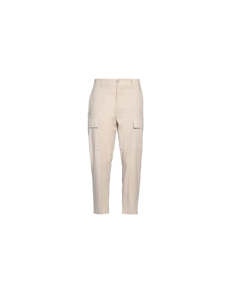 Etro HOSEN & RÖCKE - Hosenauf YOOX.COM Beige