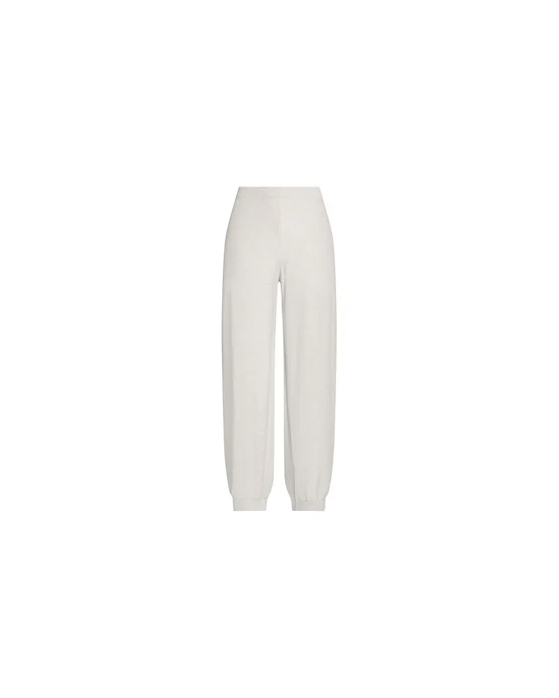 Antonelli Firenze HOSEN & RÖCKE - Hosenauf YOOX.COM Grau