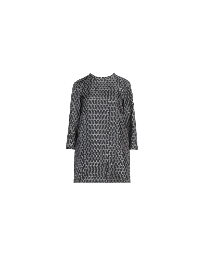 Max Mara TOPS - Topsauf YOOX.COM Nachtblau