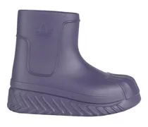 ADIFOM SST BOOT W SHOES Stiefelette