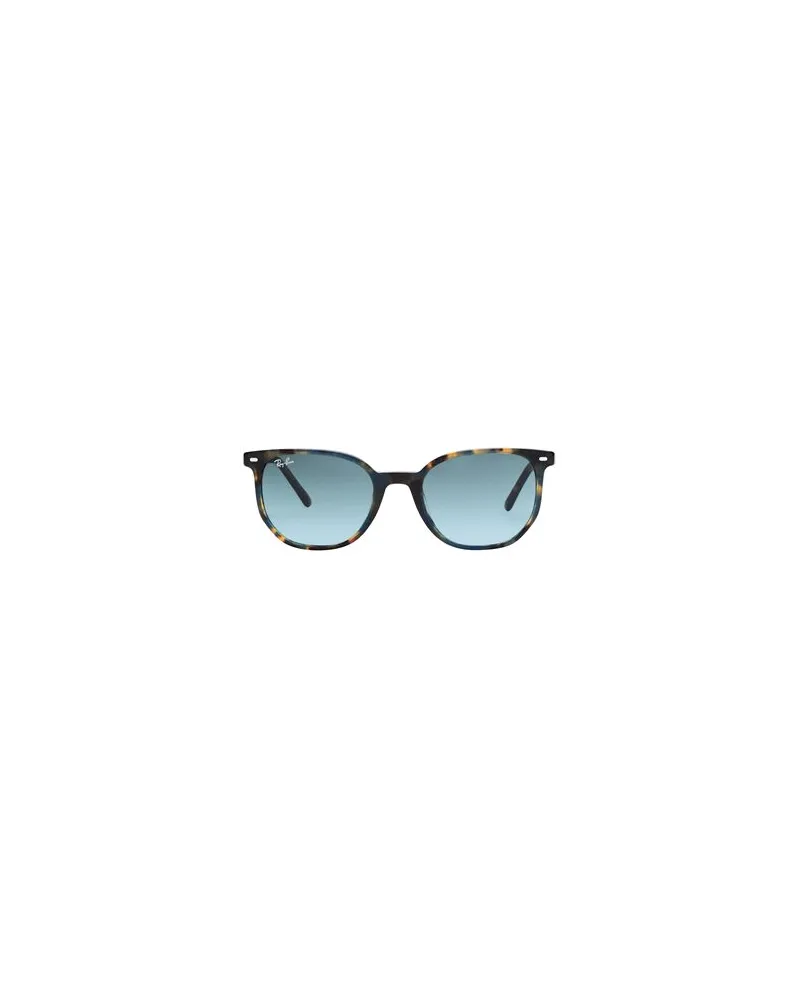 Ray Ban BRILLEN - Sonnenbrillenauf YOOX.COM Dunkelbraun