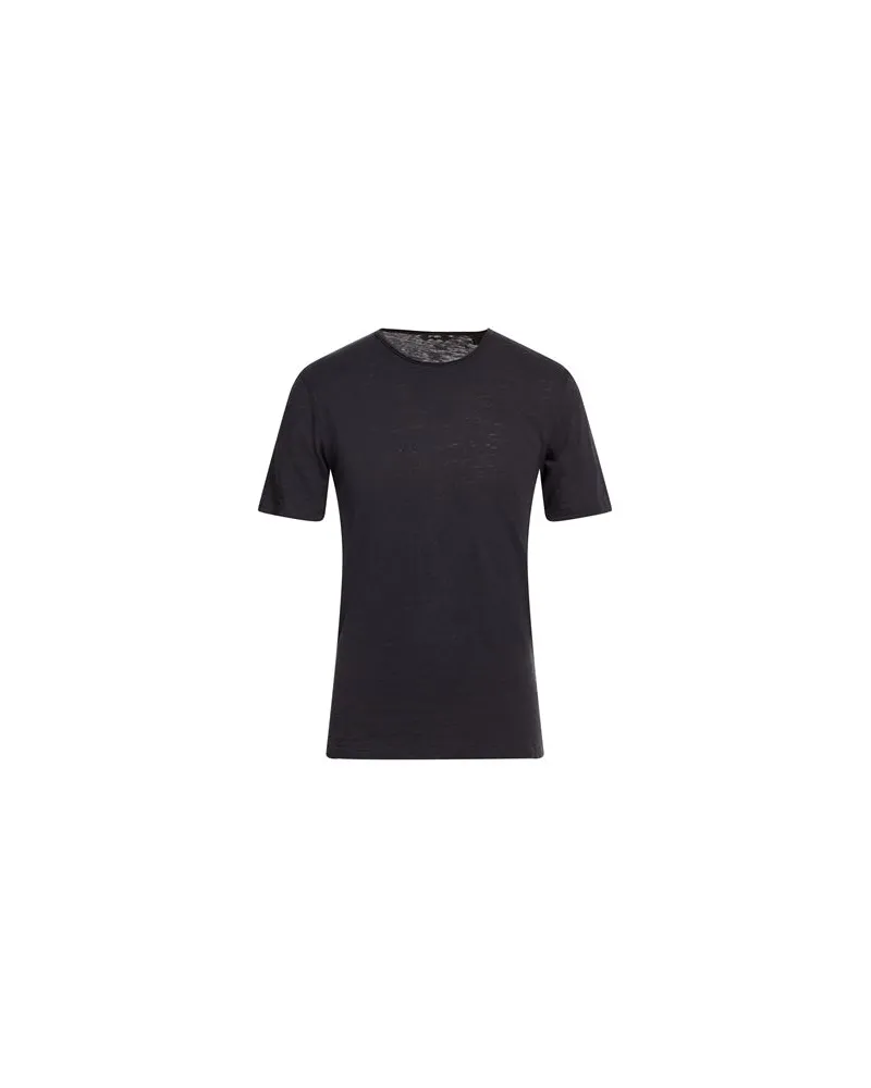 Only & Sons TOPS - T-shirtsauf YOOX.COM Nachtblau