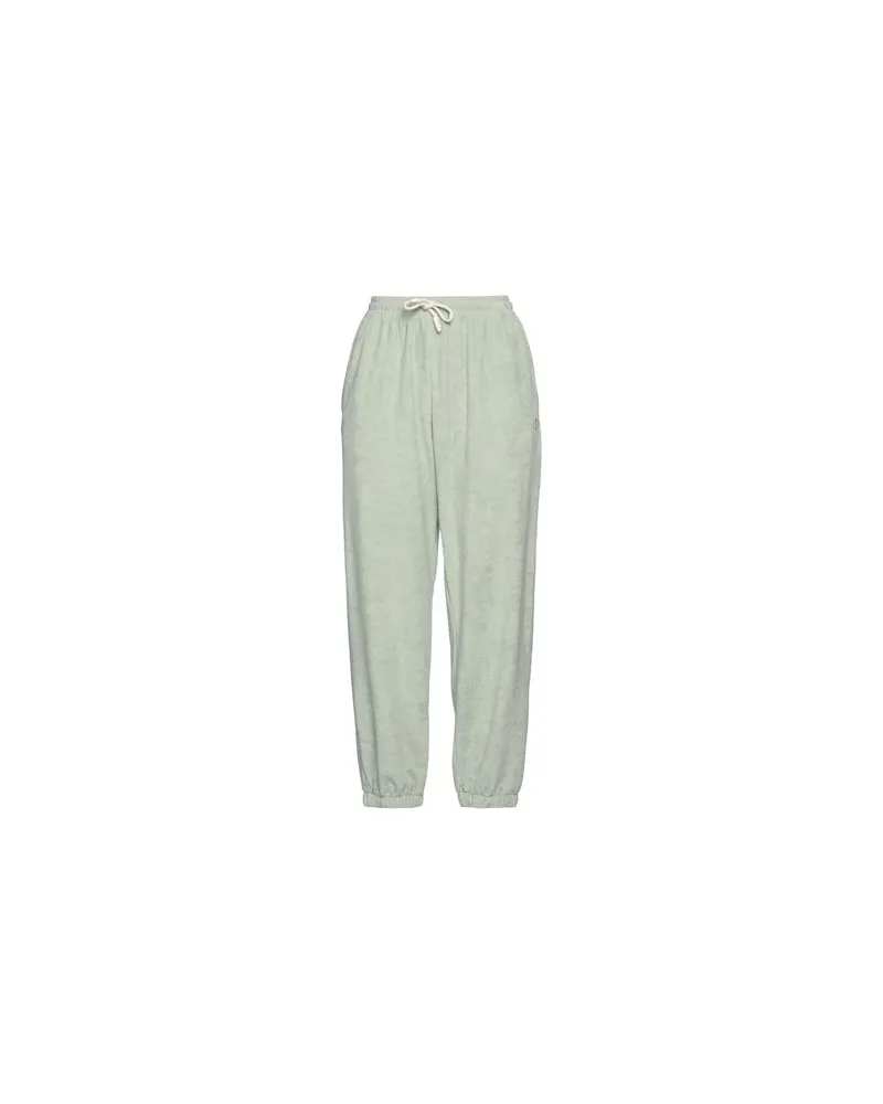Ballantyne HOSEN & RÖCKE - Hosenauf YOOX.COM Säuregrün
