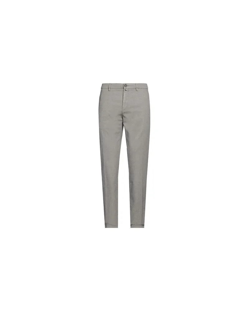 Siviglia HOSEN & RÖCKE - Hosenauf YOOX.COM Beige