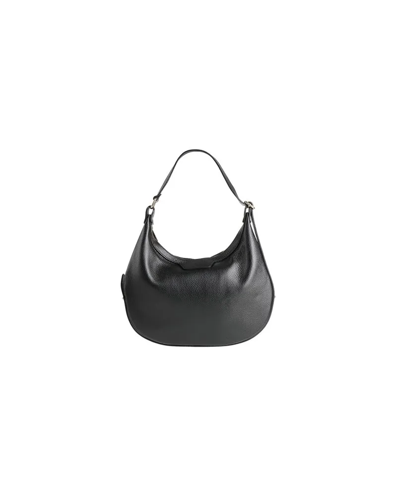 Laura di Maggio TASCHEN - Handtaschenauf YOOX.COM Schwarz